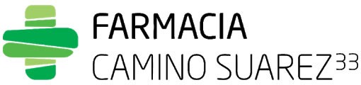 Farmacia Camino de Suarez 33, Málaga